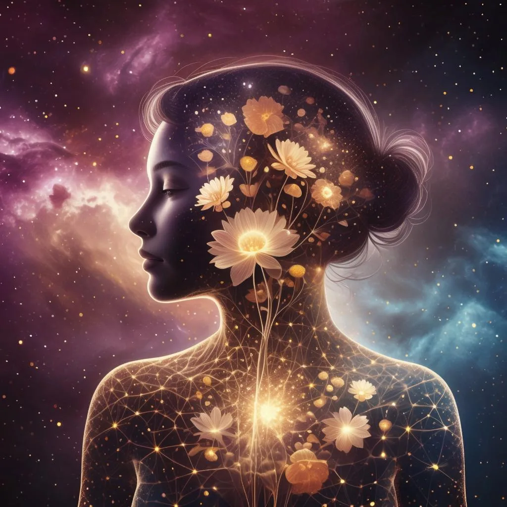 я и моя сексуальность